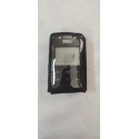 Funda lona protectora XP DEUS II VERDE OSCURO