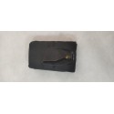 Funda lona protectora XP DEUS II VERDE OSCURO