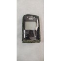 Funda lona protectora XP DEUS II VERDE OSCURO