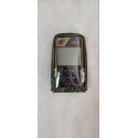 Funda lona protectora militar XP