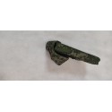 Funda lona protectora militar XP