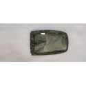 Funda lona protectora militar XP
