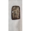 Funda lona protectora militar XP