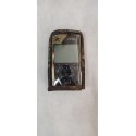 Funda lona protectora militar XP