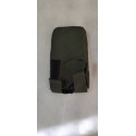 Funda lona protectora militar XP