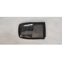Funda lona protectora militar XP
