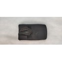 Funda lona protectora militar XP