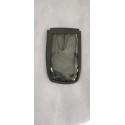 Funda lona protectora XP NEGRA