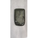 Funda lona protectora XP NEGRA
