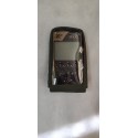 Funda lona protectora XP NEGRA