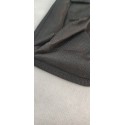 Funda lona protectora Makro Nokta Simplex