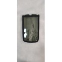Funda lona protectora Makro Nokta Legend