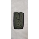 Funda lona protectora Makro Nokta Legend