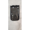 Funda lona protectora Makro Nokta Legend Verde