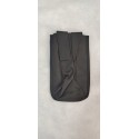 Funda lona protectora Makro Nokta Legend Verde