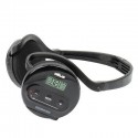 Detector de metales XP Deus FULL con plato de 34x28 cm.