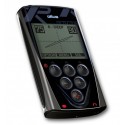 Detector de metales XP Deus RC 34 x 28 cm.