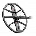 Plato MINELAB M15 Manticore