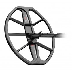 Plato MINELAB M15 Manticore