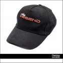 Gorra NONTA Legend