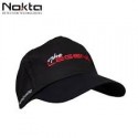 Gorra NONTA Legend