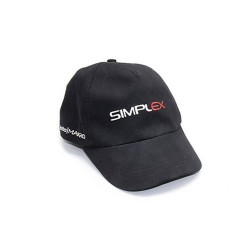 Gorra NOKTA Simplex