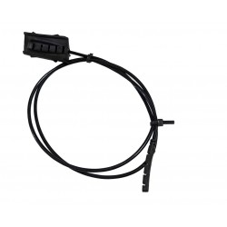 Antena XP Deus II 65 cms