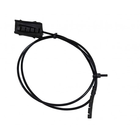 Antena XP Deus II 65 cms