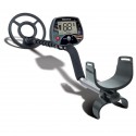 Detector TEKNETICS Minuteman !Novedad!!