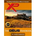 Libro XP The XP Deus