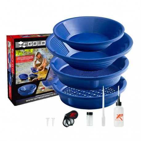 xp-gold-pan-premium-kit2