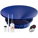 Bateas XP GOLD BATEA KIT