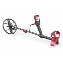 Detector de metales NOKTA FINDX
