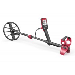 Detector de metales NOKTA FINDX