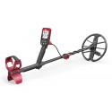 Detector de metales NOKTA FINDX