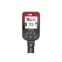Detector de metales NOKTA FINDX