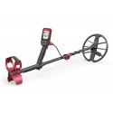 Detector de metales NOKTA FINDX PRO