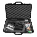 Detector de metales XP xtrem hunter