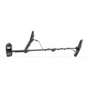 Detector de Metales Nokta Simplex Lite