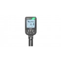 Detector de Metales Nokta Simplex Lite