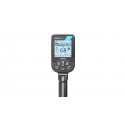 Detector de Metales Nokta Simplex BT (NUEVO)