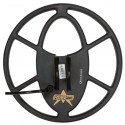 Bobina 10" Fisher Cz 21