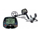 Detector TEKNETICS Minuteman !Novedad!!