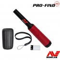 Pinpointer Minelab PRO-FIND 40