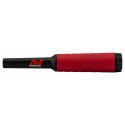 Pinpointer Minelab PRO-FIND 40