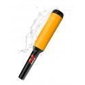 Pinpointer Minelab PRO-FIND 15