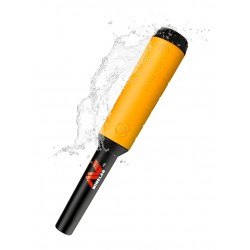 Pinpointer Minelab PRO-FIND 15
