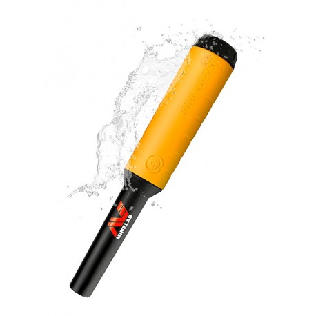 Pinpointer Minelab PRO-FIND 15