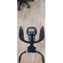 Detector de metales Teknetics EUROTEK Pro