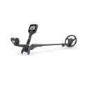 Detector de metales Nokta 1st Swing
